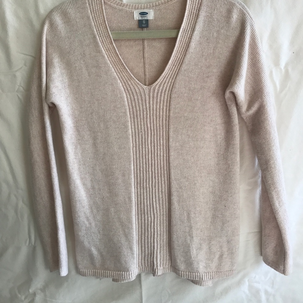 Old Navy Sweater